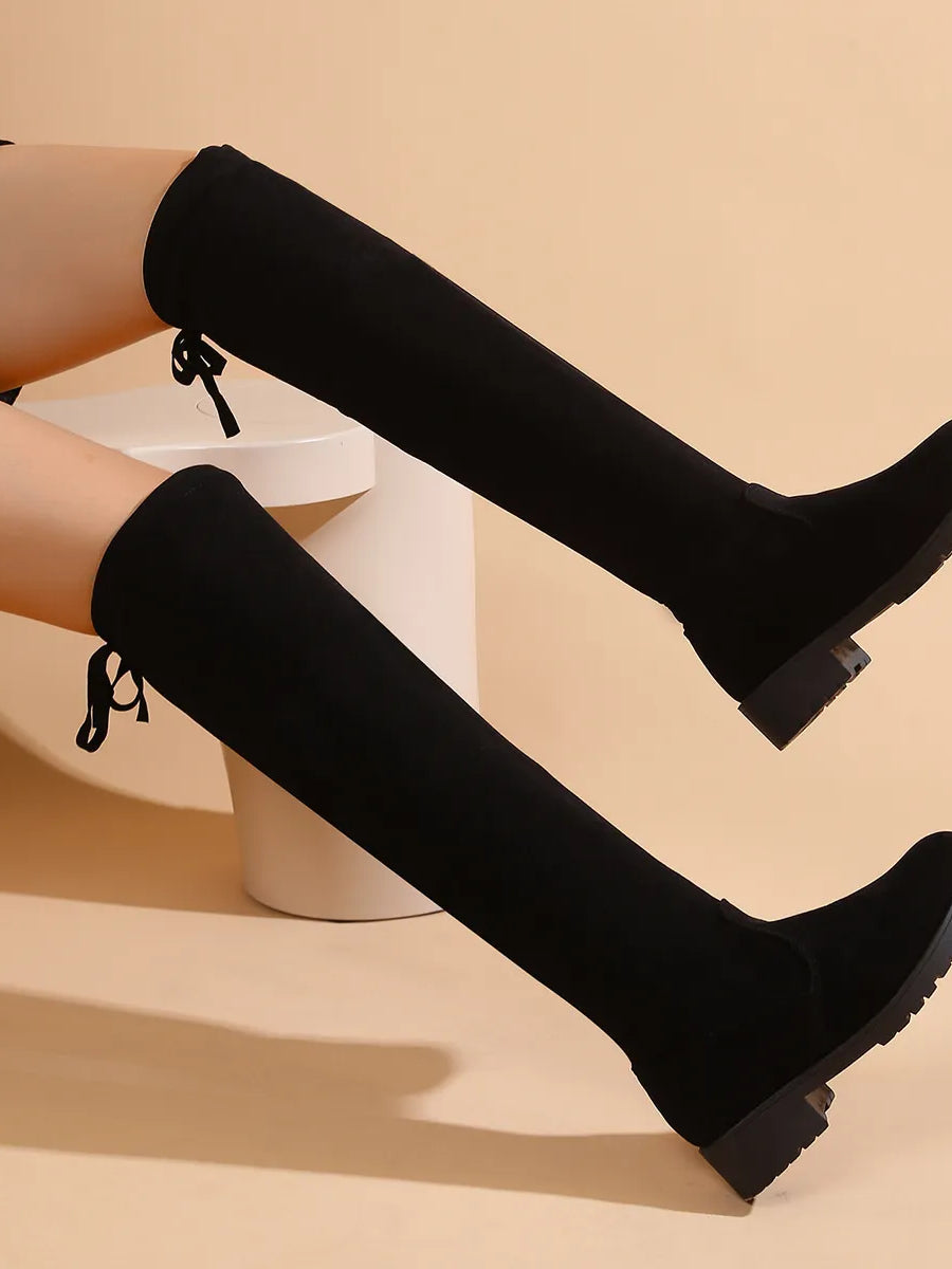 f8d32f8857454ba3ba288a8de2ff06bb-Max-Origin