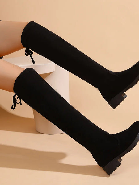 f8d32f8857454ba3ba288a8de2ff06bb-Max-Origin