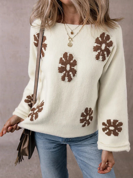 f8ff0449-4e7b-45a5-887f-a1f8d9a2aaef-Max