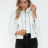 f910e4be-aff3-4408-a7c0-5225024e43da-Max