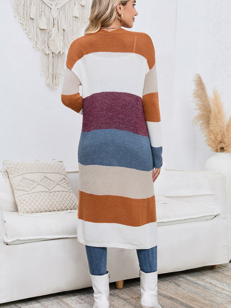 f9183fe92392417eb19440b0a9e07b92-Max