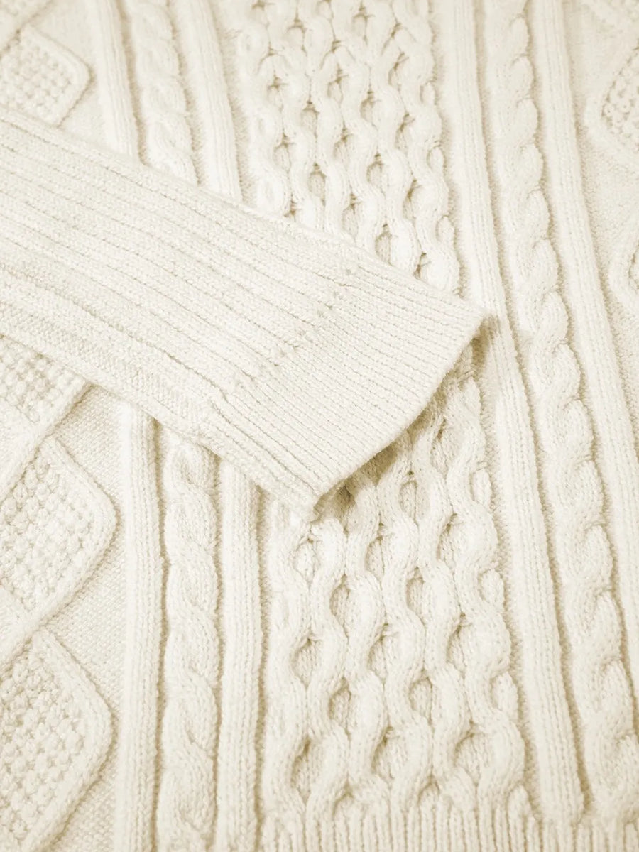 f936e9b2-4a6a-4669-a616-6645ba210fe5-Max