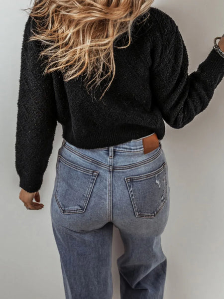 f943b35d-4b81-4f46-be6a-17a177e1ac88-Max