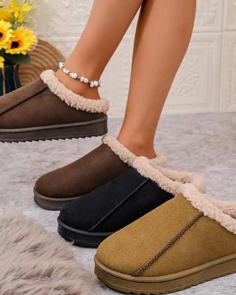 f9995c7dbeb5456da1d7192119f6c820-Max-Origin