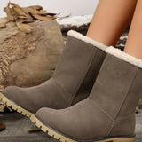 f99c6fe3-f0fd-40b7-86a5-862244c7bdc1-Max