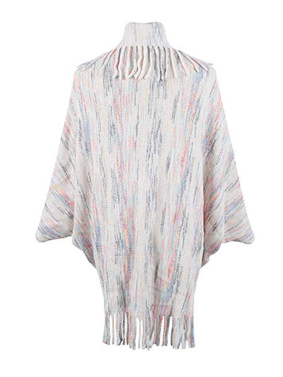 f99ea8bb36e6412aaca1447d1794df7a-Max