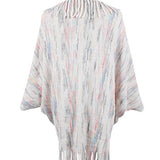 f99ea8bb36e6412aaca1447d1794df7a-Max