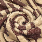 f9d04320f07d4d0a96ed61012fa81184-Max