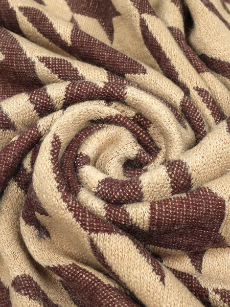 f9d04320f07d4d0a96ed61012fa81184-Max