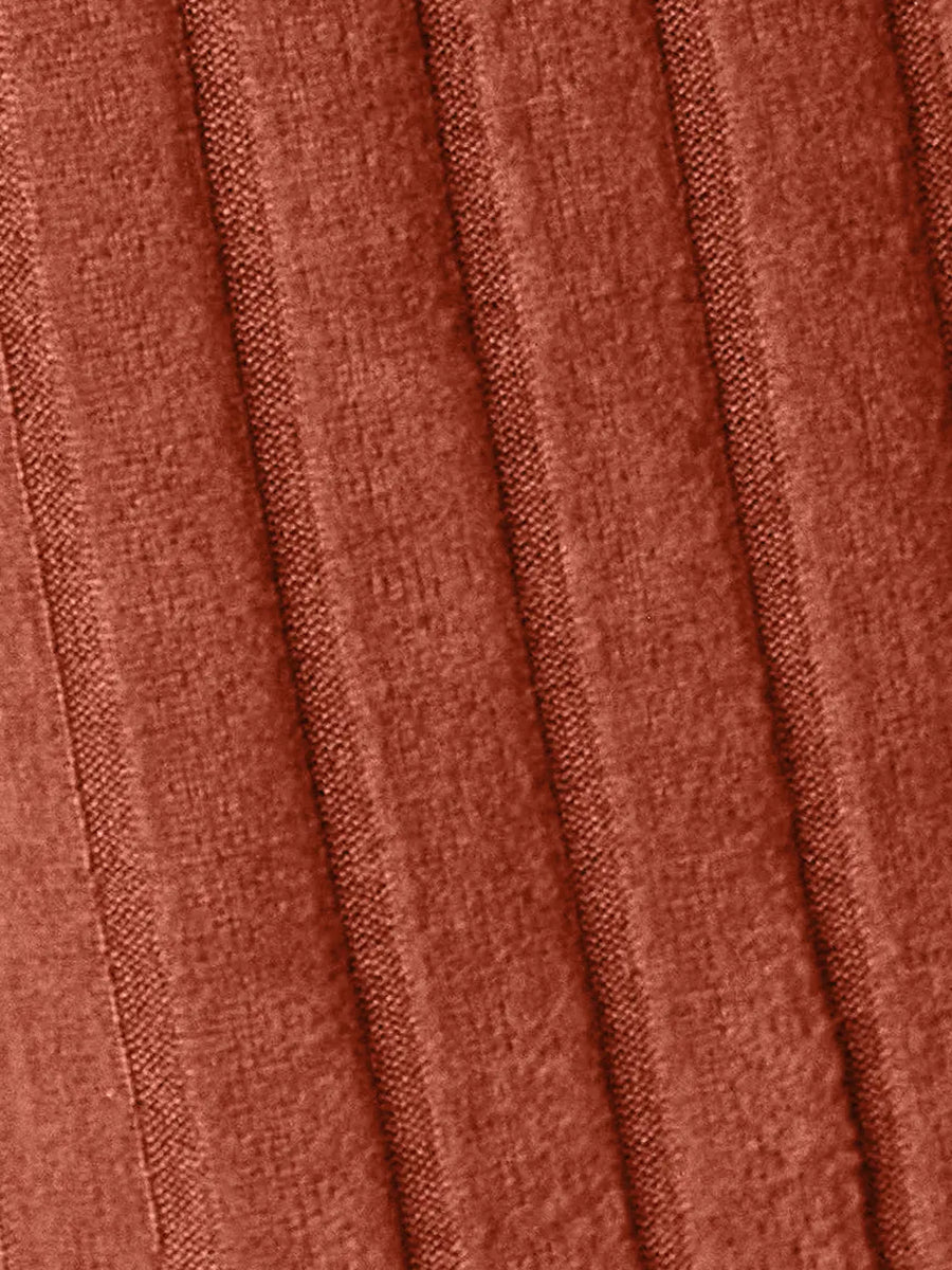 f9d6430be4eb4f5cb5e29d1ec8f4407f-Max