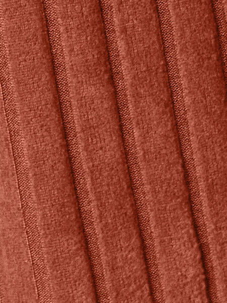 f9d6430be4eb4f5cb5e29d1ec8f4407f-Max