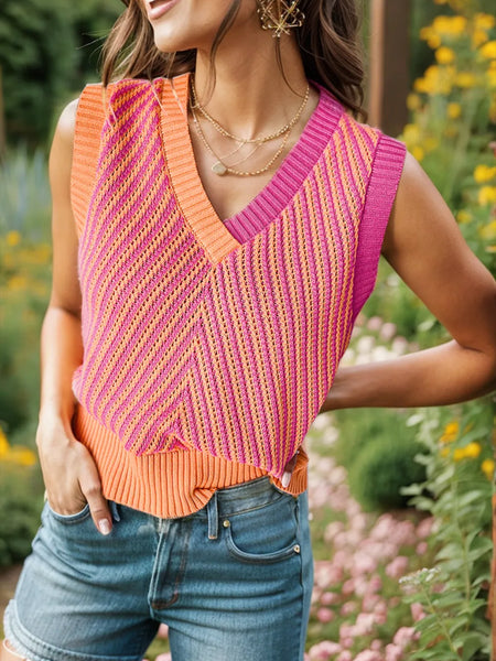 f9db0cb0-507f-4dc8-b225-92210aff90bc-Max