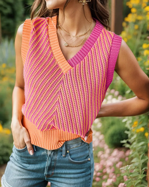 f9db0cb0-507f-4dc8-b225-92210aff90bc-Max