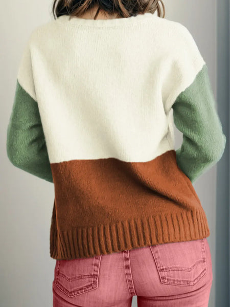 f9e8328fece64eb3a17f77d994be5b3c-Max