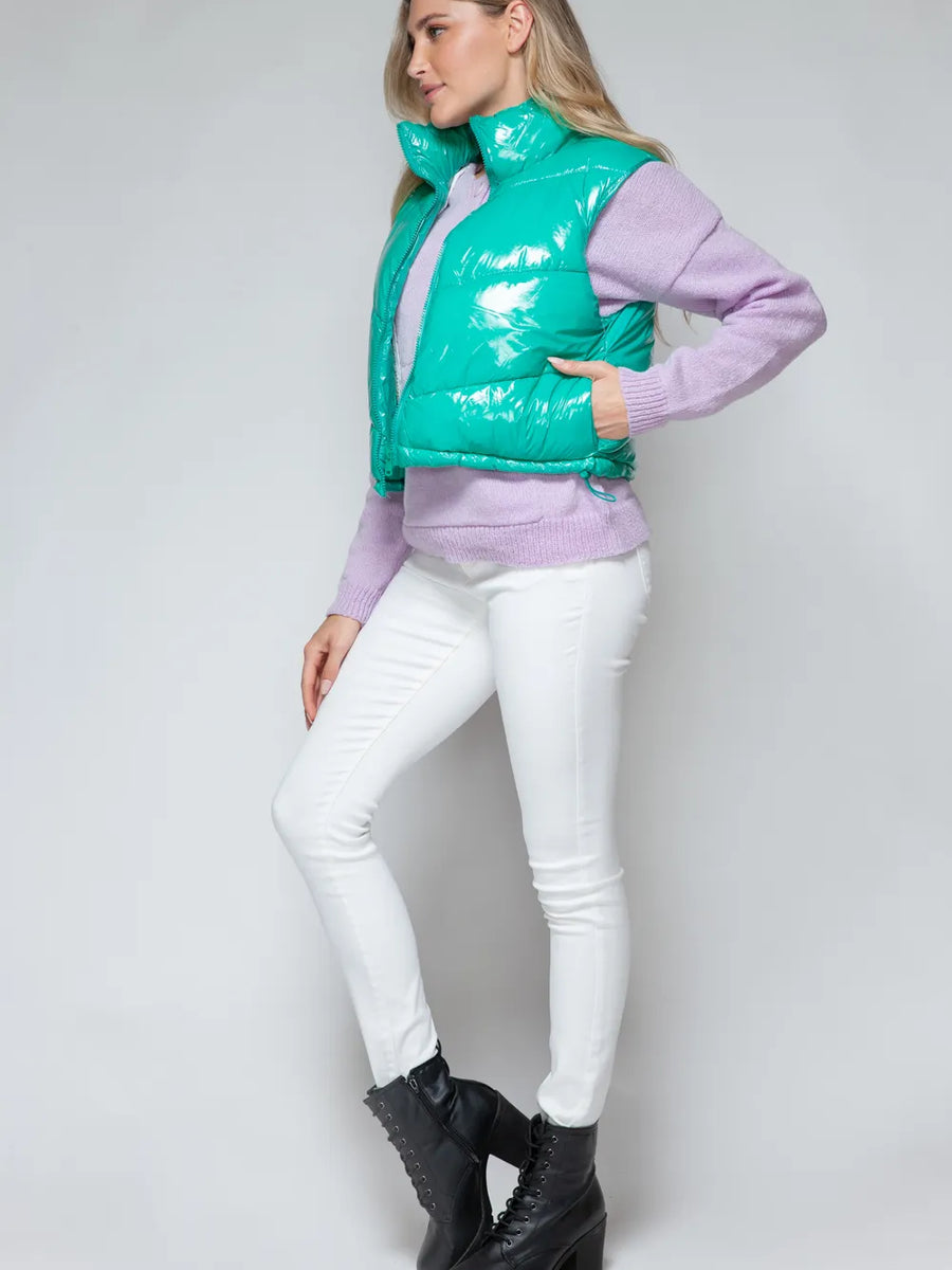 f9ed854a-c648-4229-8845-9f029ad6dc2e-Max