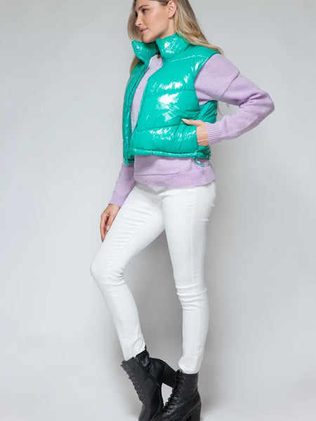 f9ed854a-c648-4229-8845-9f029ad6dc2e-Max