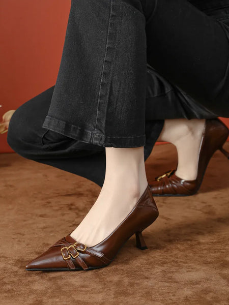 f9f5411d-70cd-4705-a467-5377e0a54c0e-Max