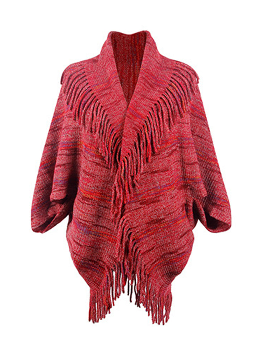 f9f6fcbf0a014e85b9f5de0c843bfcea-Max