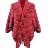 f9f6fcbf0a014e85b9f5de0c843bfcea-Max