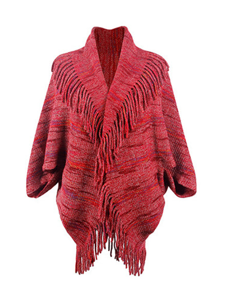 f9f6fcbf0a014e85b9f5de0c843bfcea-Max