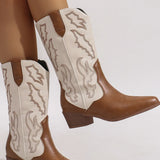 f9f8f738a93742a09d83cbf0204e6c38-Max-Origin