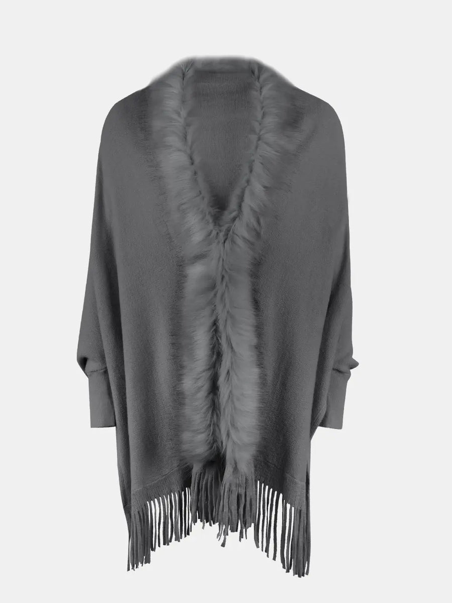 fa08b1bad696470cbe3dac0227b97fcf-Max