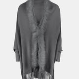 fa08b1bad696470cbe3dac0227b97fcf-Max