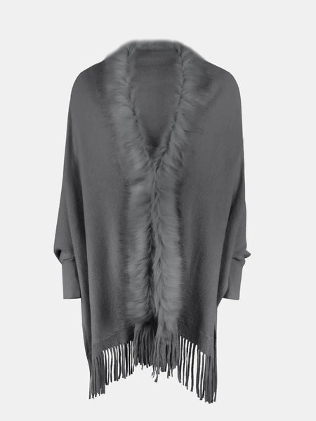 fa08b1bad696470cbe3dac0227b97fcf-Max