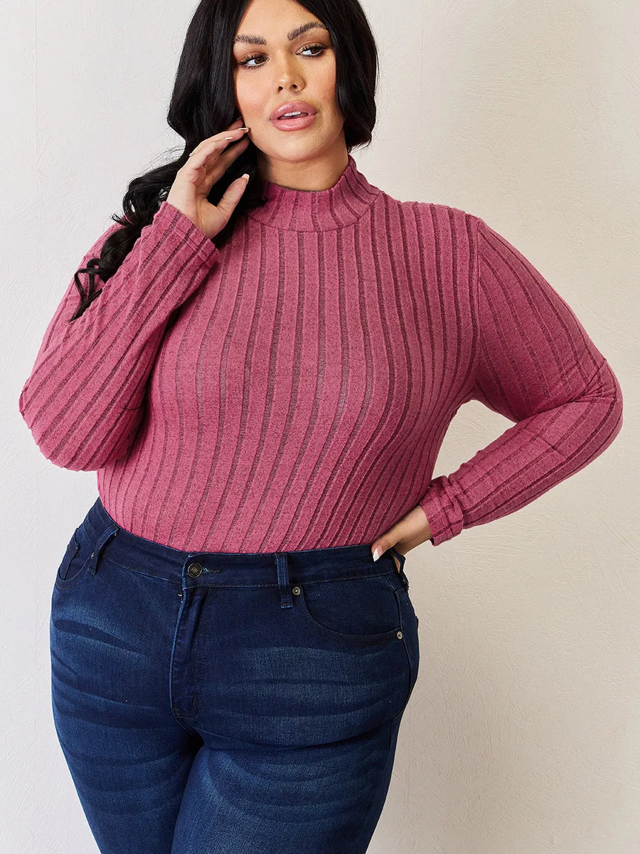 fa24c95d-33b3-4461-b06d-e5cc1f225da2-Max