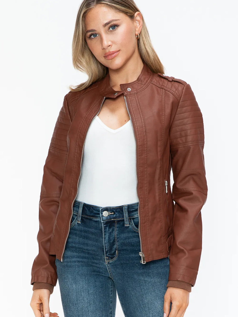 fa52b39c-27f5-4d65-bfbe-cc8e3c874acd-Max