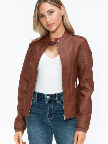 fa52b39c-27f5-4d65-bfbe-cc8e3c874acd-Max