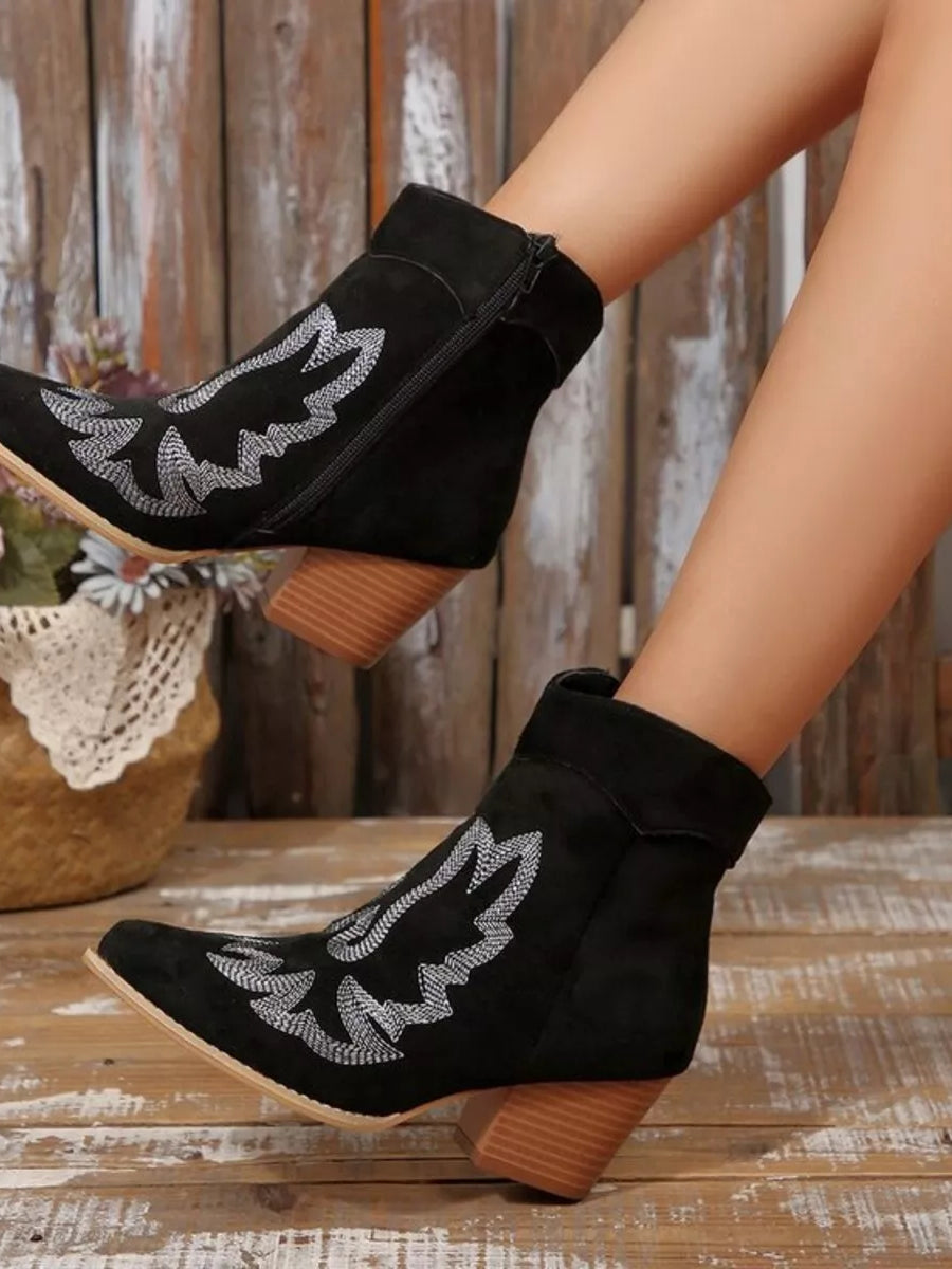 fa863f2a2cba4353abc17c219b325a2f-Max-Origin