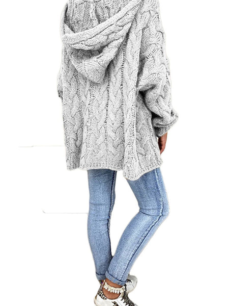 fa8cc0b28a2e4399922b05c3fcc77272-Max