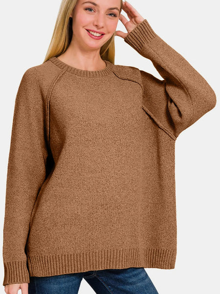 fa9a9c86-bd3e-470b-9b15-6ad9933ad196-Max