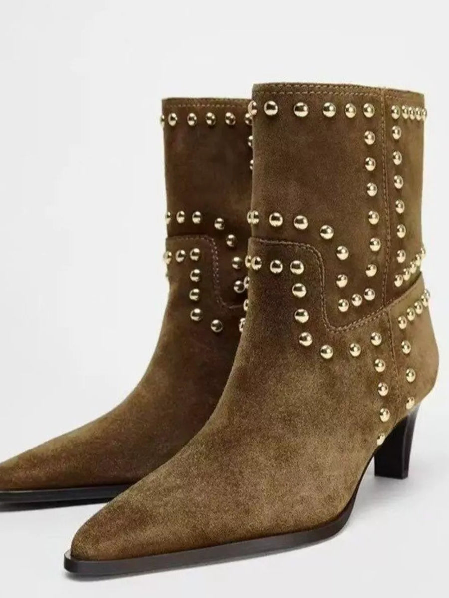 faa59868d77b43e79a1efce2f7086b78-Max-Origin