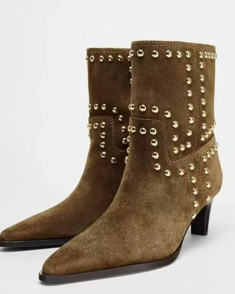 faa59868d77b43e79a1efce2f7086b78-Max-Origin