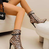 faa5a761-76b8-4232-a23d-519af3e97b52-Max-Origin