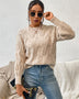 fae7912ad0f54363abbe9dc061c53c93-Max
