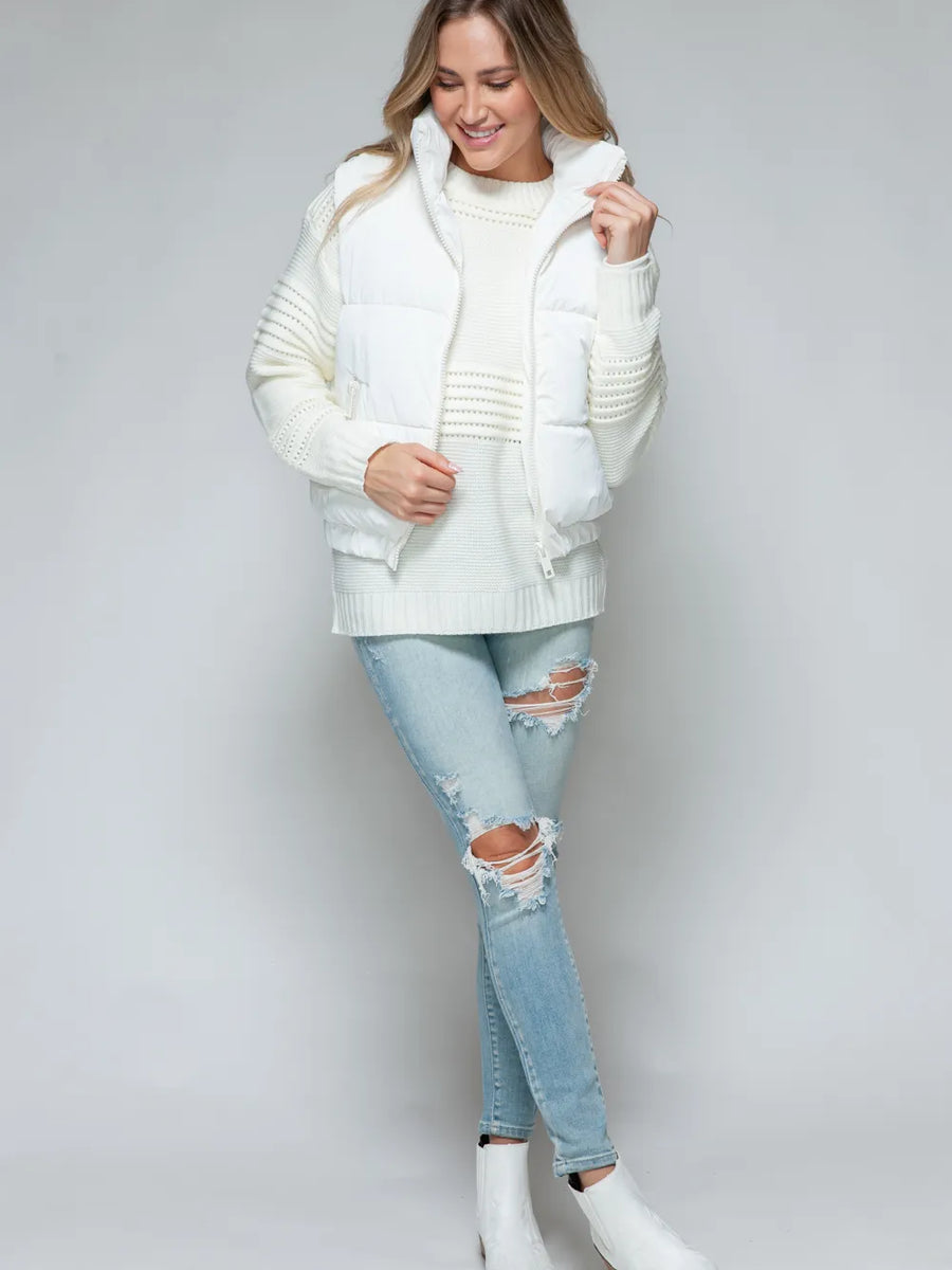 fafcdd35-652e-4bd9-ba40-65fd3ee8675a-Max