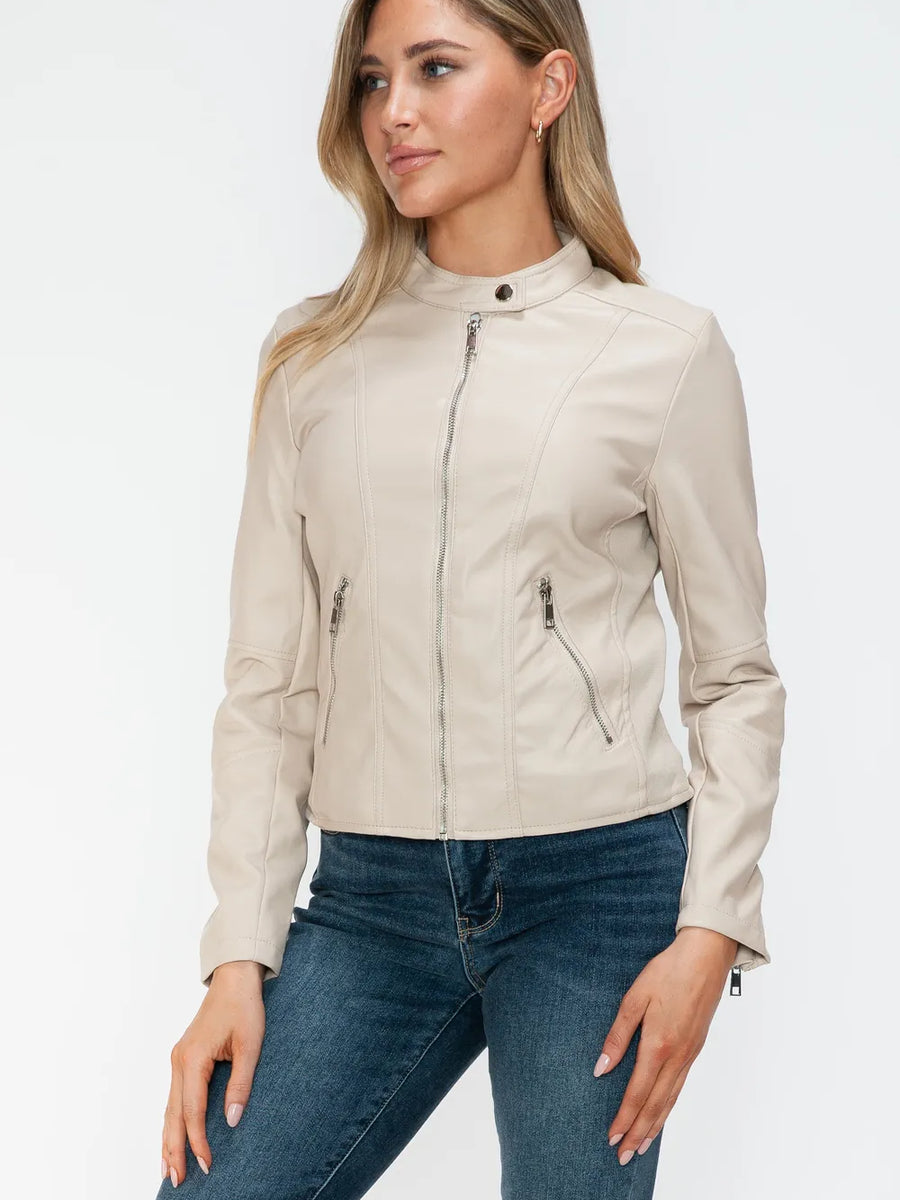 fb13f7cf-aa69-4503-9eff-a67e8bd496dd-Max