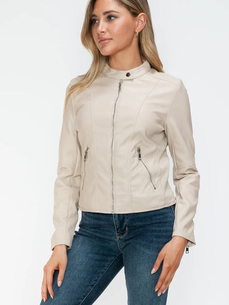 fb13f7cf-aa69-4503-9eff-a67e8bd496dd-Max