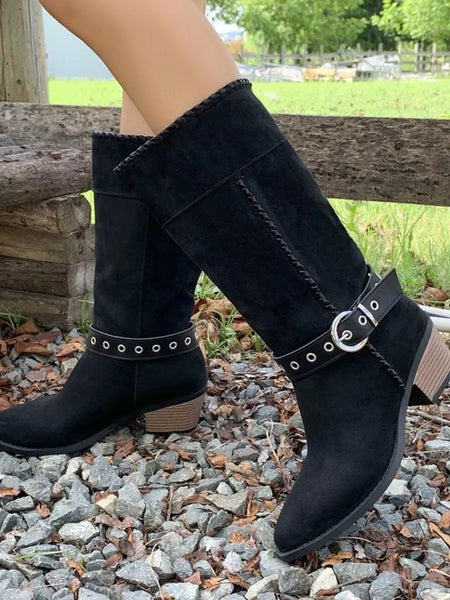 fb15ec0010514c86a49c369967047467-Max-Origin