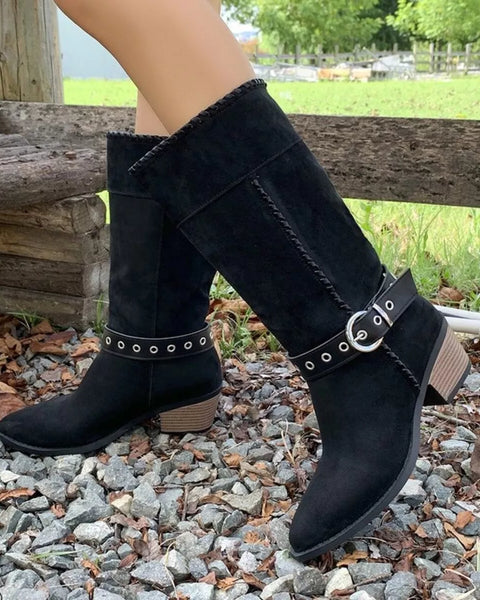 fb15ec0010514c86a49c369967047467-Max-Origin