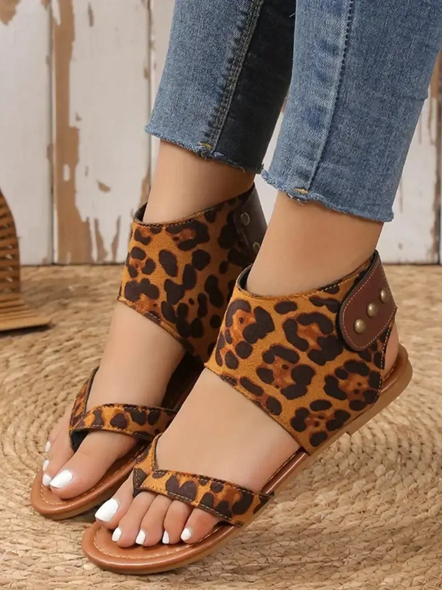 fb1bb8354c794d039bc5076d1ba661ee-Max-Origin