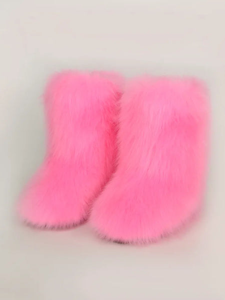 fb1ec0e6-a1a8-4241-bb26-57d5ea77633d-Max