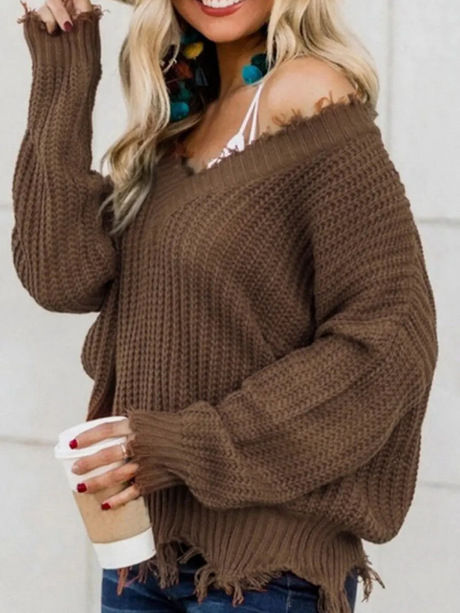 fb372f1db56d47098b0be37881c0926d-Max