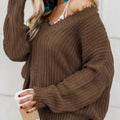  Chestnut