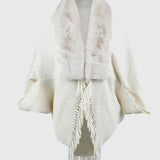 fb414a3f0f8a4e11af0c7d4fb7e4a9b3-Max