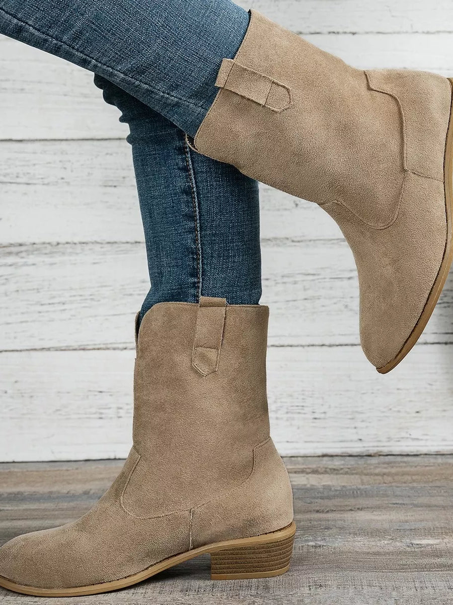 fbb1ee9909114657ac53156d6a3c2e64-Max-Origin