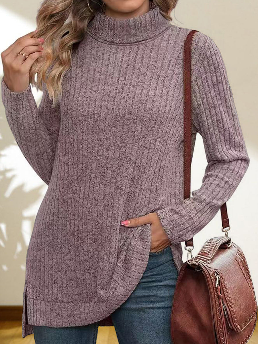 fbd2846fff2945279180a757e74c4311-Max